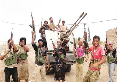 ارشيفية